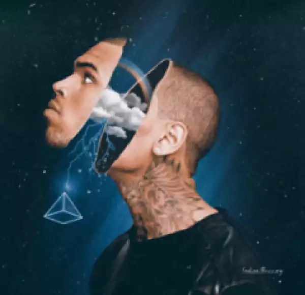 Chris Brown - What It’s All About